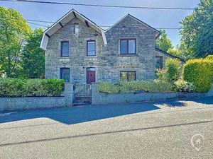 Magnifique maison en pierre 4 chambres à vendre - gîte