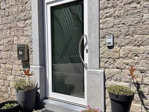 Maison 2 chambres entièrement rénovée  excellente isolation