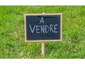 Terrain Geudertheim m² T- à vendre  198 000 €