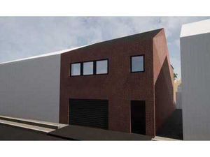 MAISON + TERRAIN AVEC PERMIS D'URBANISME