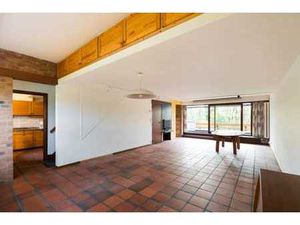 A proximité de la Ferme du Biéreau