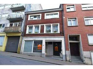 Immeuble (résidence)