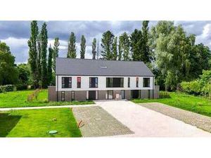 Dernières Opportunités : 2 appartements neufs avec Jardins