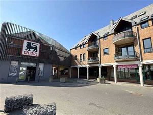 Cap'houses : Appartement