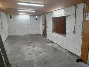 Local idéal pour artisan