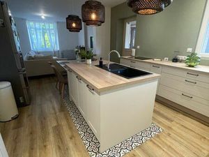 Maison 170m2 habitables