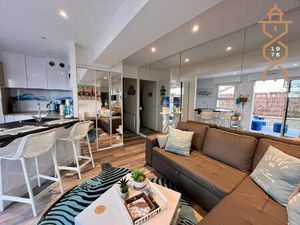 Le Bec immobilier - Carnac