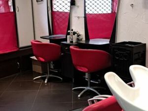 Fond de commerce coiffure à vendre