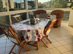 Maison Sébazac Concoures