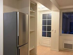 Maison de village villebois   location courte ou longue durée