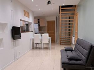 Duplex 68m2 Thoiry (Feniere)