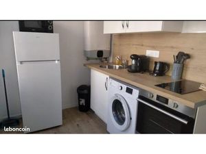 Immeuble 6 pièces 105 m²