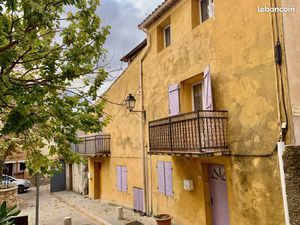 Immeuble 76 m² Tavernes