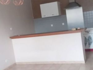 Appartement Saint Laurent sur Saône