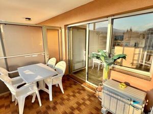 Cherche appartement achat cash