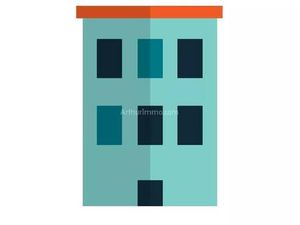 Immeuble à vendre