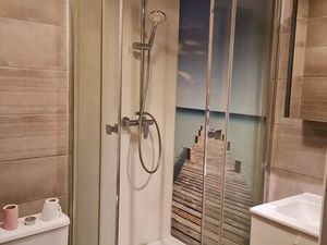 T2 300 mètres de la Timones