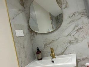 Studio à louer libre de suite