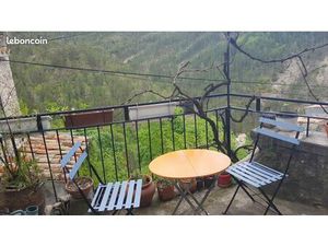 Location meublée 2pièces