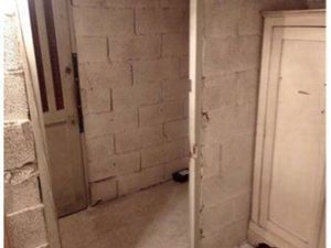 Cave proche à 2 min de ST CHARLES