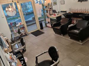 Fonds de commerce  salon de coiffure Balleroy-sur-drôme