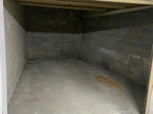 Garage /Box proche centre