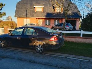 Maison à louer à Cugny