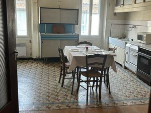 Maison de village à Bras proche Brignoles et St Maximin la Baume