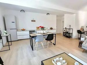 Très bel Y2 Gd séjour