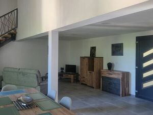 Vends Appartement neuf 100m2 T4 centre ville de Brignoles