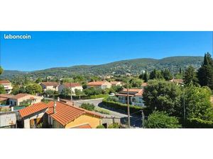 Appartement-77m2-4 pièces