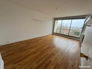 Location appartement 3 pieces - Gagny