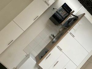 Location t2 les pavillons sous bois