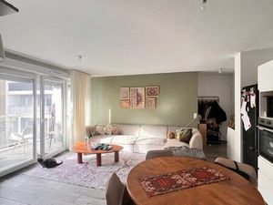 Bel appartement f3 Noisy le grand