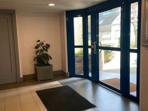 Studio à louer à Noisy-le-Grand