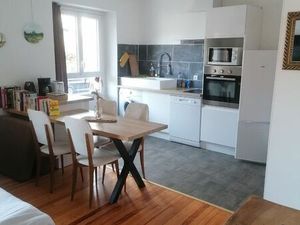 Apparemment Tout compris