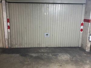 Garage 18m2 camas 13005