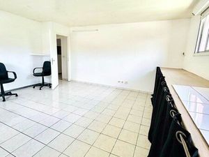 À louer local professionnel