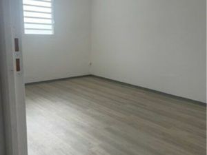 Local commercial 14m2