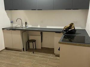 Loue belle petite maison