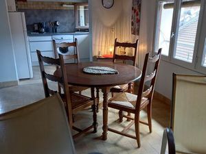 A louer sur Vals les Bains