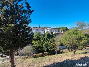 Maison coup de coeur