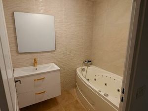 Maison non meublée à aix en Provence