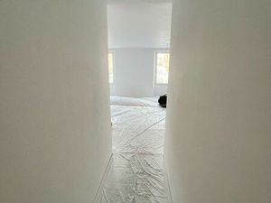 Appartement T3 79m2 - refait à neuf - centre ville Barcelonnette