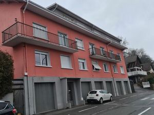 Spécial investiiseurs lot 3 appartements loués meublés
