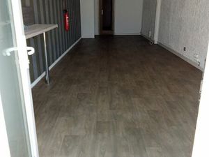 Local de 45 M2 a Audincourt