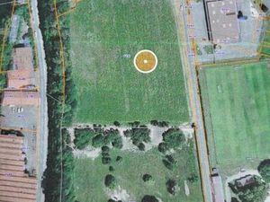 Terrain 23601 m² AUDINCOURT