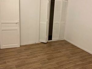 Appartement 3 pièces 48m2