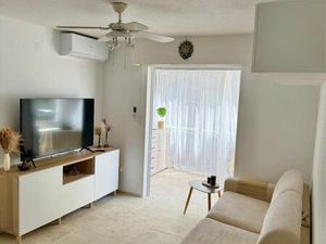 Appartement Bandol