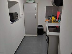 T2 meublé 30m2